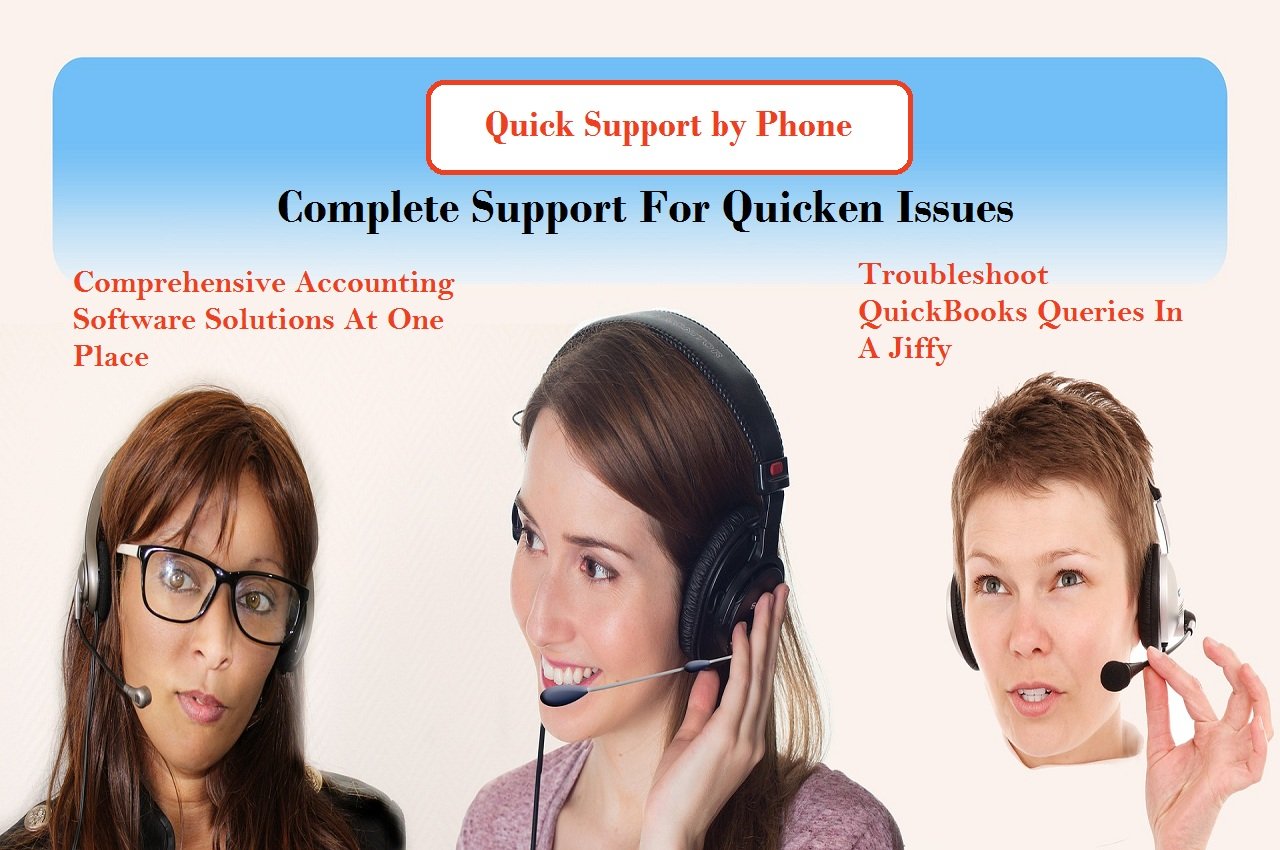Quick Premier Support Quicken By Phone 1 800 242 0792 Technical