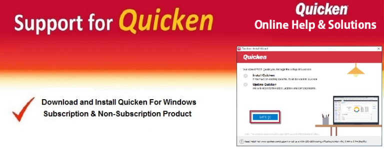 install quicken 2015 on windows 10