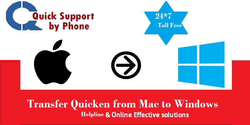 how do i transfer funds in quicken for mac