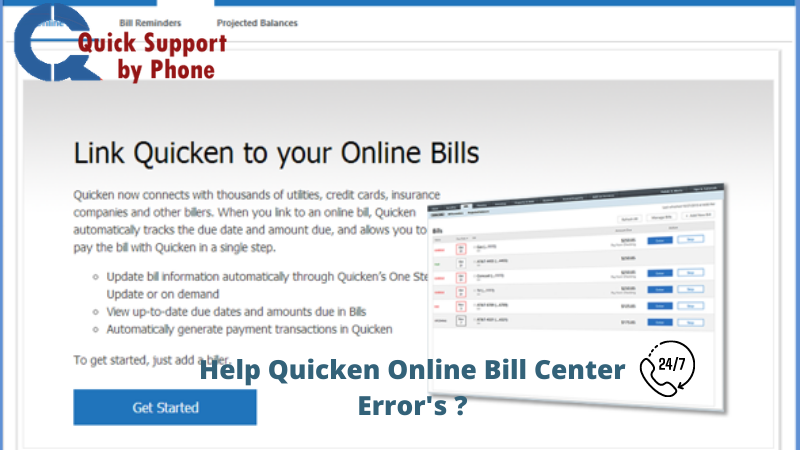 quicken for mac not updating online accounts with nfcu