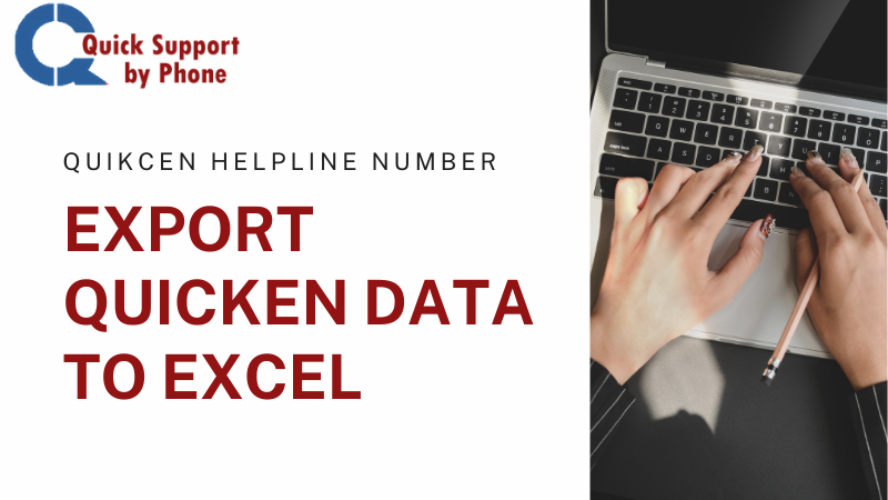 export data from quicken essentials for mac csv