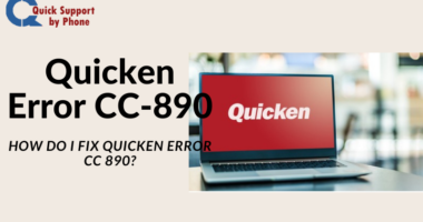 upgrading errors for 2016 quicken for mac